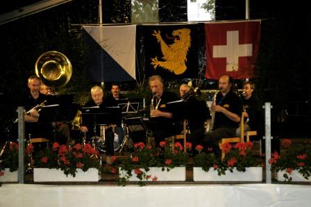Puuremusig Gryfesee