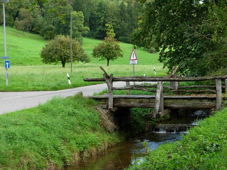 Holzbrücke2