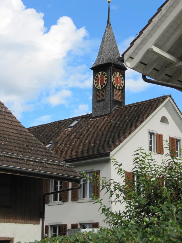 Kindergarten