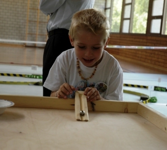 Murmelspiel2
