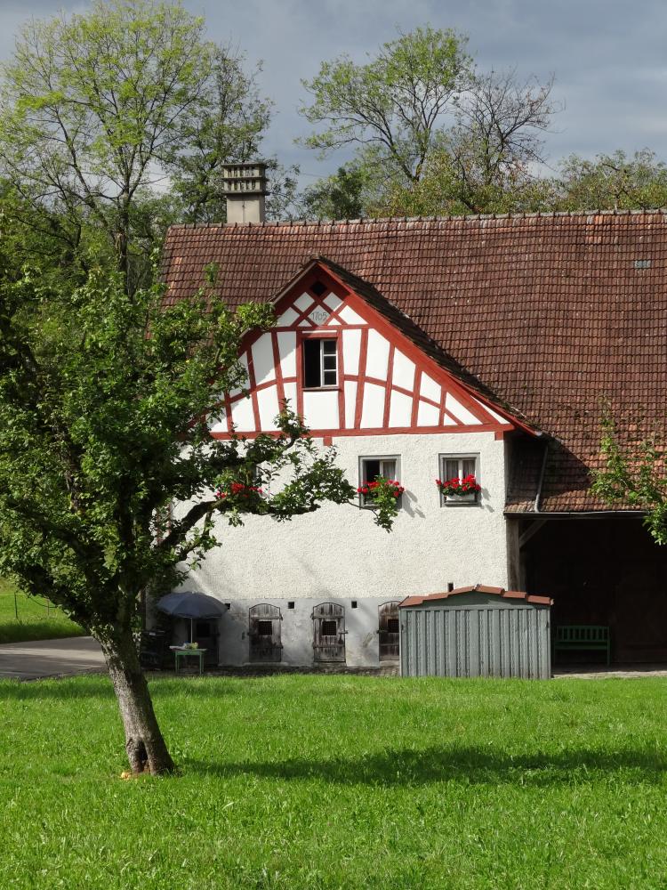 Hausen