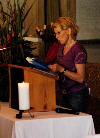 Gottesdienst-Beitrag2