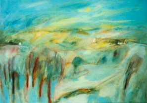 Landschaft