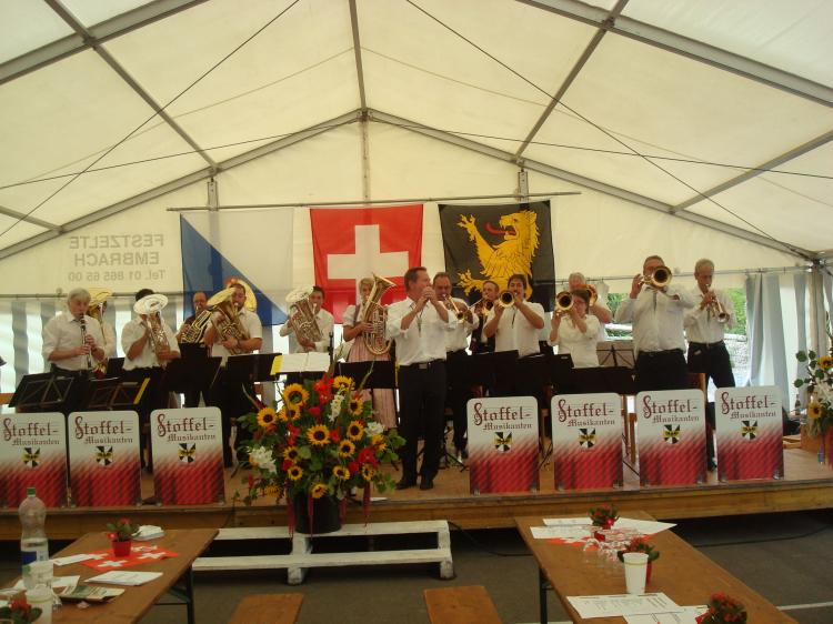 Stoffelmusikanten Hittnau3