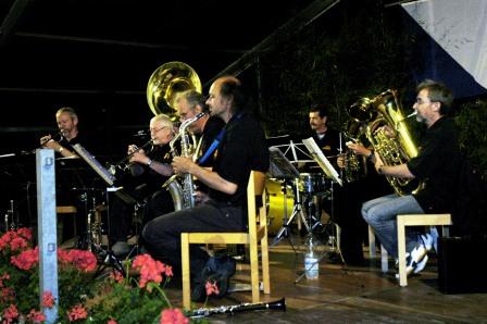 Puuremusig Gryfesee2