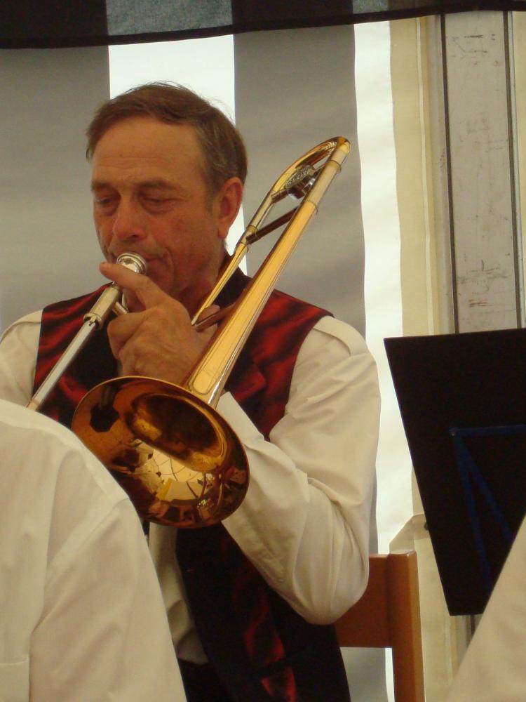 Stoffelmusikanten Hittnau2