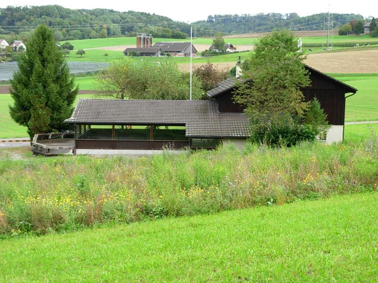 Schützenhaus Mettlen2