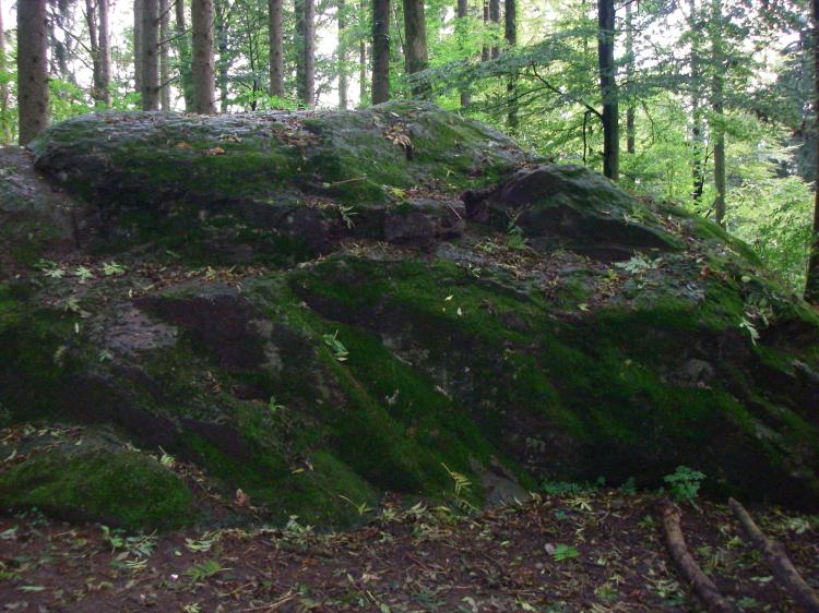 Rötelstein2