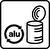 Alu