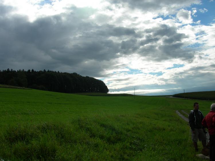 Flurweg2