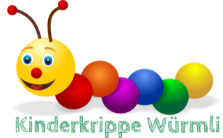 Kinderkrippe Würmli