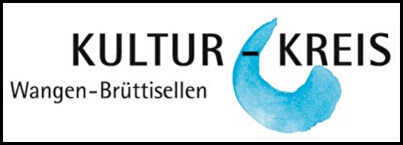 Logo Kultur-Kreis Wangen-Brüttisellen