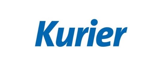 Logo Kurier