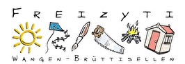 Logo Freizyti