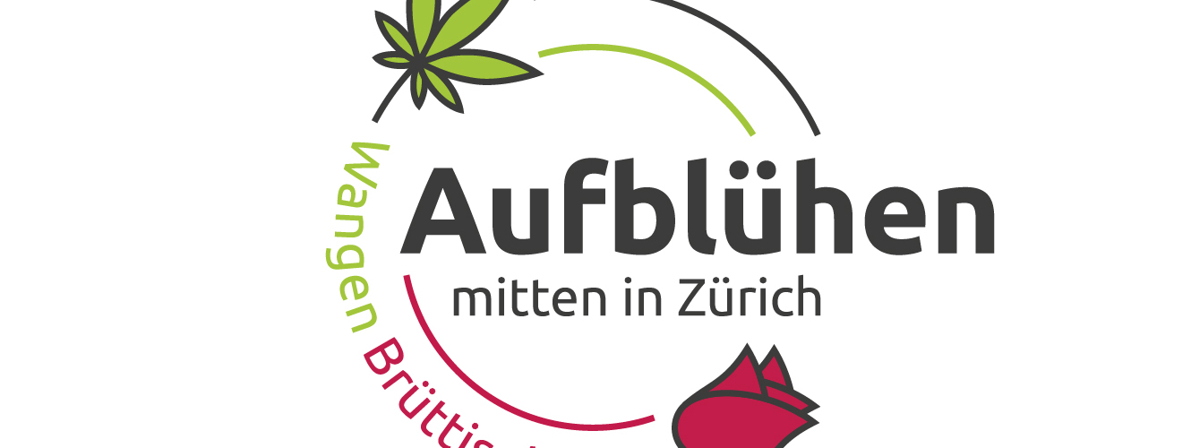 Rubrikbild Standortmarketing