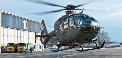 Heli