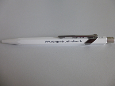 Kugelschreiber