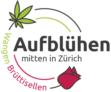 Bild Standortförderung