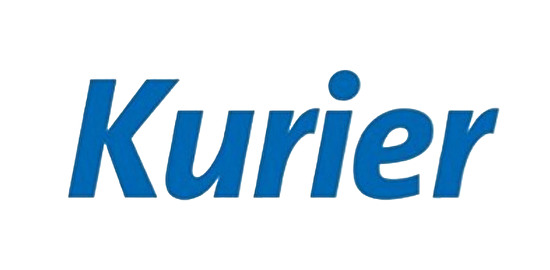 Logo Kurier