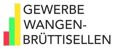 Gewerbe Wangen-Brüttisellen