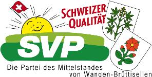 SVP