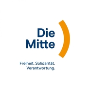 Die Mitte