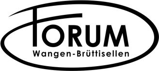 Forum