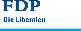 FDP