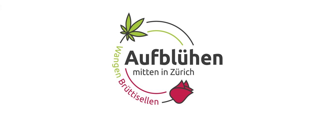 Rubrikbild Standortförderung