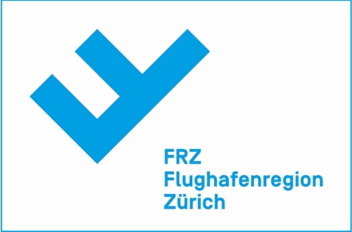 Flughafenregion Zürich
