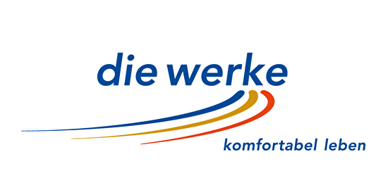 Logo die werke