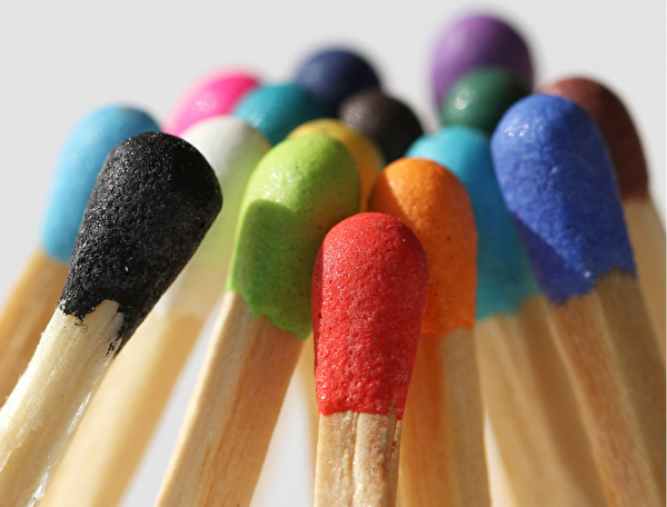 Bild Standortförderung