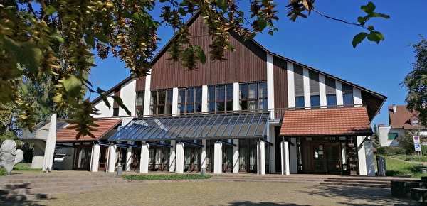Gsellhof