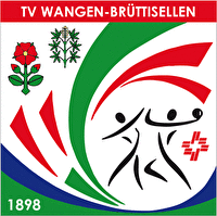 TV Wangen-Brüttisellen