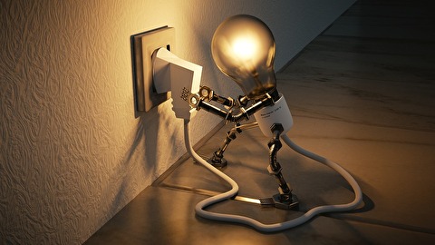 Energie- und Klimastrategie