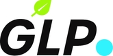 Logo der GLP