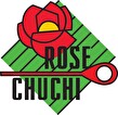 Logo Rose-Chuchi