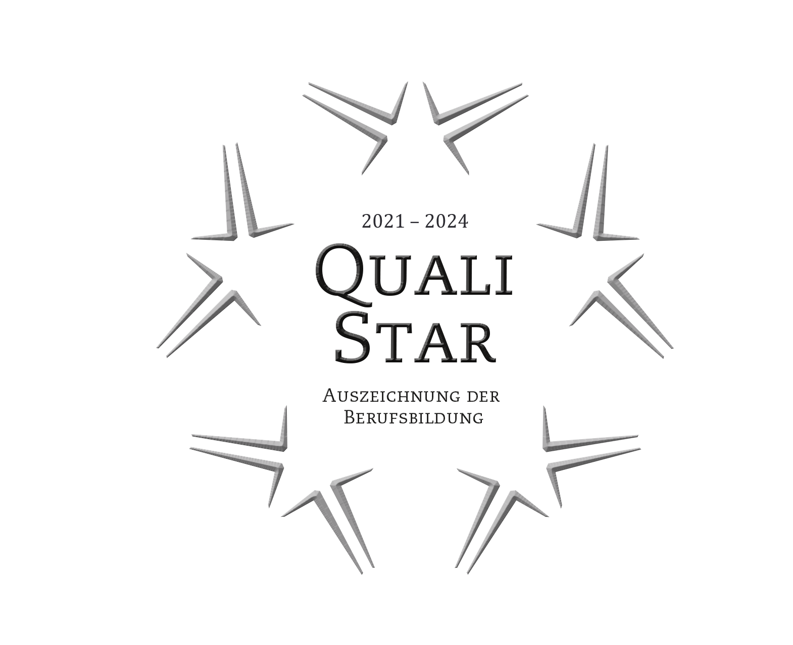 Qualistar Logo