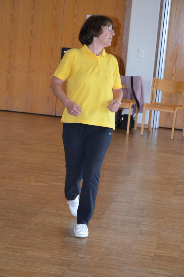 Everdance