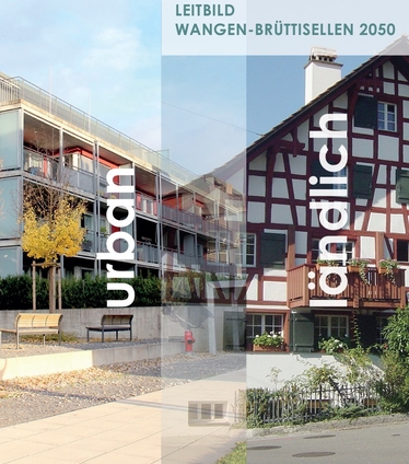 Leitbild