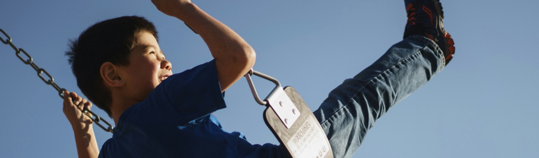 Themenbild JUFA Konzept