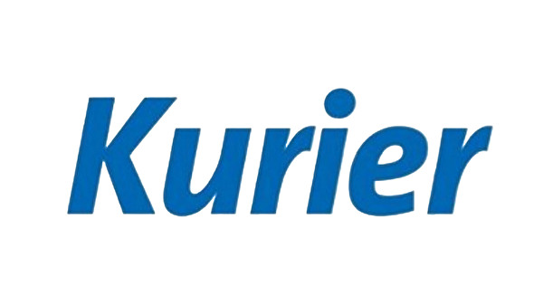 Logo Kurier