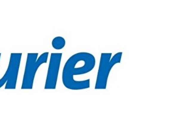 Logo Kurier