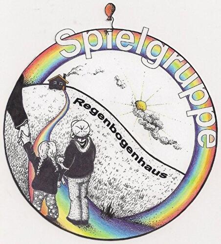 Spielgruppe Regenbogenhaus