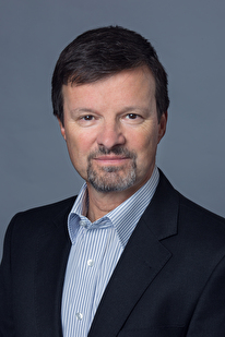 Martin Kull