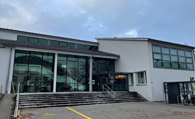 Stadt Steckborn 