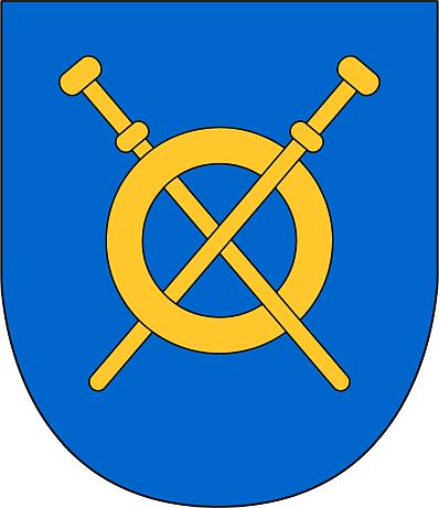Wappen Steckborn