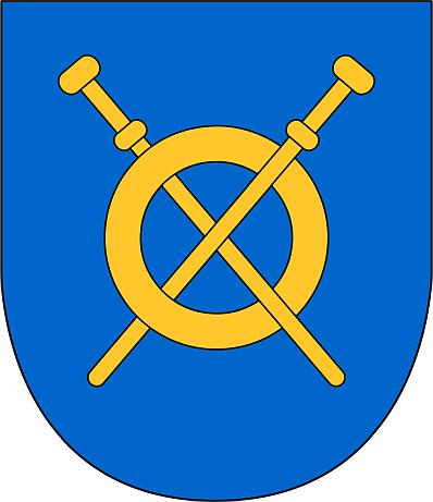 Wappen Steckborn