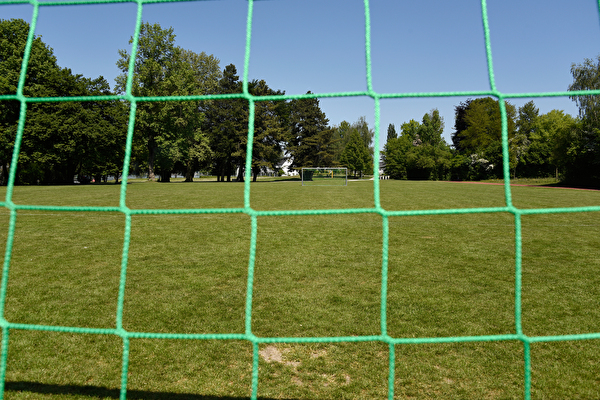 Sportplatz Feldbach