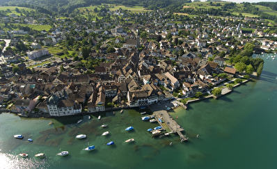 Steckborn